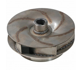 Крыльчатка насоса SCA80-65-125/7.5T Крыльчатка насоса SCA80-65-125/7.5T