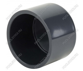 Заглушка 40mm Заглушка 40mm