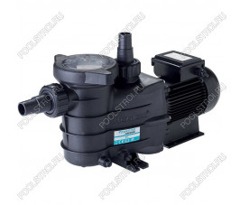 Насос для бассейна Hayward PL 81003 (7.3м³/ч 0.24кВт 220В)