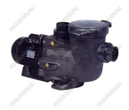 Насос Hayward Tristar SP32161 (220В, 23.5м³/ч, 1.5лс)