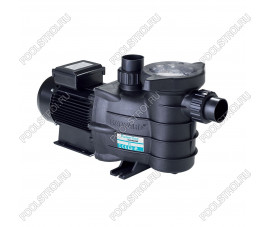 Насос для бассейна Hayward PL 81005E2 с ПФ (13м³/ч*8м 0.75кВт 220В)
