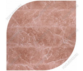 Лайнер Cefil Touch Aurum 1.65x25m (41,25 м) Лайнер Cefil Touch Aurum 1.65x25m (41,25 м)