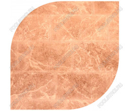 Лайнер Cefil Touch Ocra 1.65x25m (41,25 м) Лайнер Cefil Touch Ocra 1.65x25m (41,25 м)