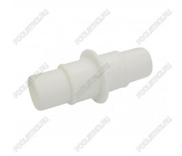 Фитинг Kokido K546BU20 соединительный