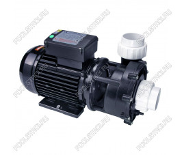 Насос для бассейна Aquaviva LX LP200T (27м³/ч 1.47кВт 380В)