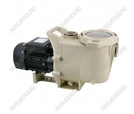 Насос для бассейна Aquaviva LX SWPB300M (28м³/ч 2.21кВт 220В) Насос для бассейна Aquaviva LX SWPB300M (28м³/ч 2.21кВт 220В)