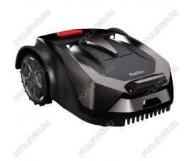 Робот газонокосилка iGarden R35