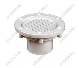 Форсунка заборная Hayward 3319 2 Форсунка заборная Hayward 3319 2