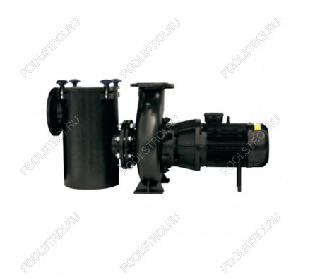 Насос Hayward HCP52553E7 (380В, 58м³/ч, 5лс)