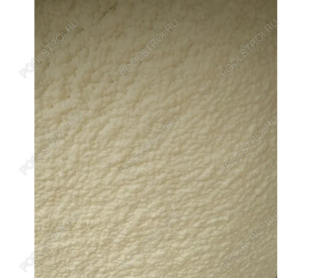 Утепление бассейна SAONA XL