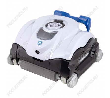Робот-пылесос Hayward SharkVac XL Pilot