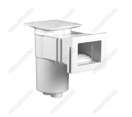Скиммер Hayward SP1084 AutoSkim Standart лайнер