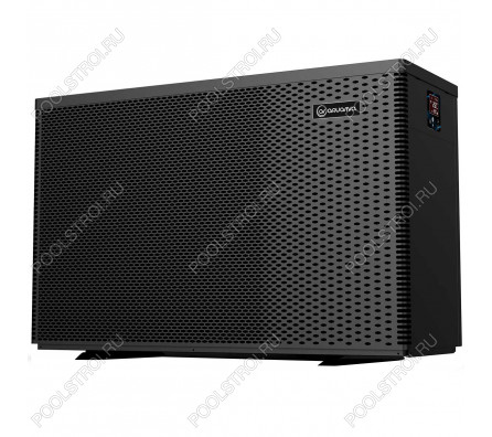 Тепловой насос Aquaviva X26 AVX26-20CP инвертор (тепло/холод, 20 кВт)