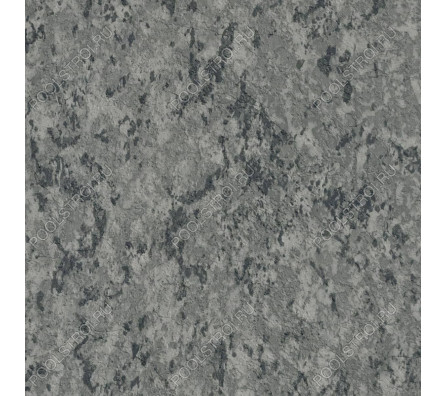 Лайнер Cefil Touch Ciclon (Гранит серый текстурный) 1.65x25 м (41.25 м.кв)