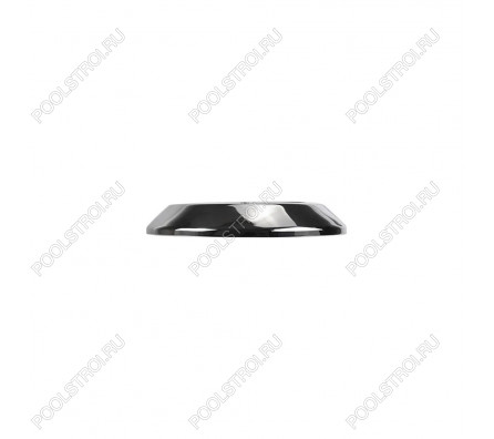 Прожектор светодиодный Aquaviva HJ-WM-SS200FGV, 252led 18W NW (AISI-316)