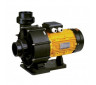 Насос BTP-2200/STP-2200 без префильтра 48.9м³/час(8м). 3ф/380В. 2.8/2.2 кВт
