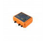 AQUASTART AIR (380В) Acon