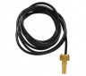 Датчик температуры 0-50°С M12×1.5 Acon