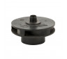 Крыльчатка для насоса Aquaviva SS050/SD050 (1311017)