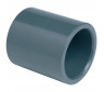Муфта клеевая d75 PN16 AQUAVIVA
