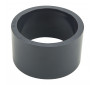 Редукционное кольцо  25x20mm
