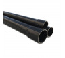 Труба Aquaviva ПВХ d280*6,9 PN 6