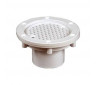 Форсунка заборная Hayward 3319 2